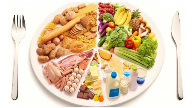 chế độ dinh dưỡng cho người bệnh gout