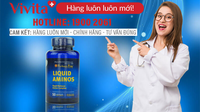 liquid aminos mua ở đâu