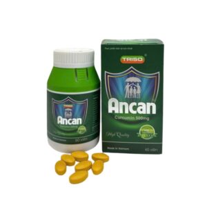 ancan