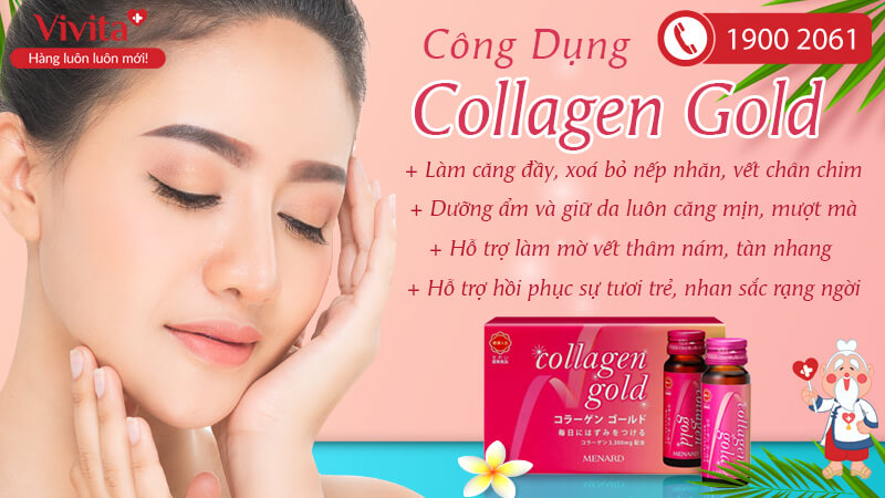 nuoc uong collagen gold