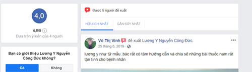 Nguyễn Công Đức