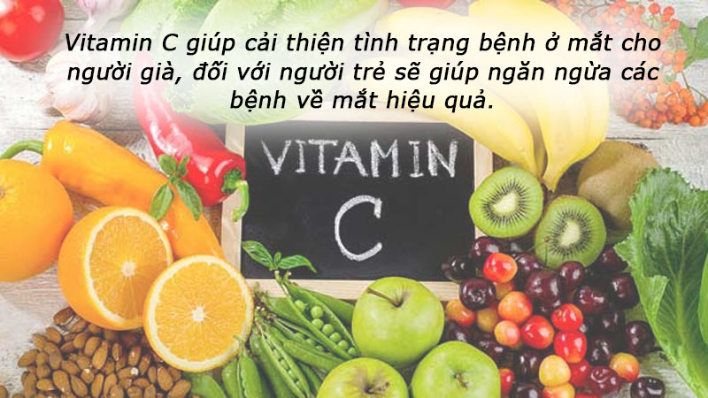 vitamin-C-bo-mat-va-lan-da