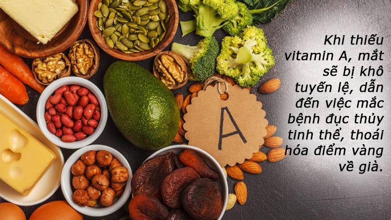 vitamin-a-vitamin-bo-mat-thong-dung-nhat