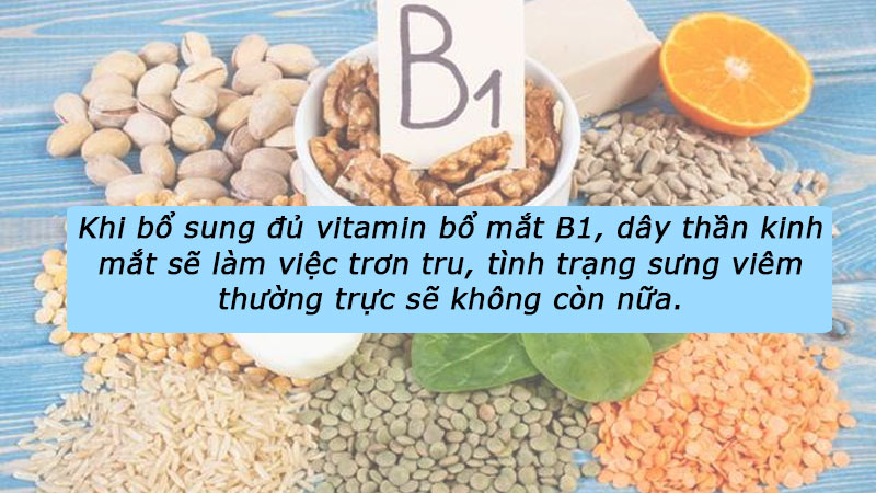 vitamin-bo-mat-b1