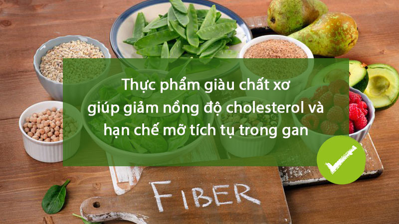 bo-sung-them-chat-xo-giup-giam-cholesterol-cho-nguoi-bi-gan-nhiem-mo