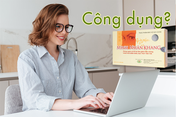 cong-dung-vien-uong-bo-mat-minh-nhan-khang-