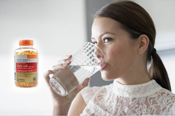 dau-ca-bo-mat-Members-Mark-Enteric-Triple-Strength-Fish-Oil