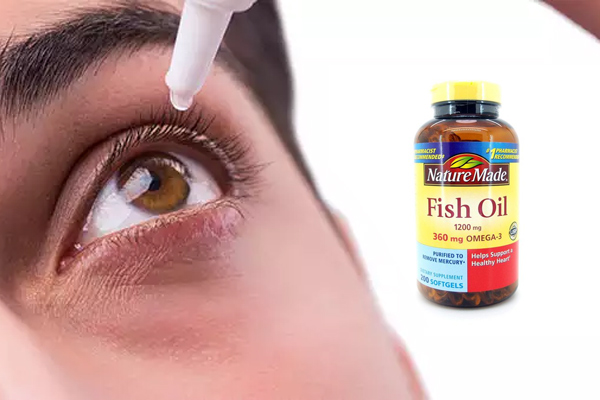 dau-ca-bo-mat-Nature-Made-Fish-Oil-1200mg