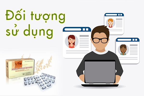 doi-tuong-su-dung-minh-nhan-khang