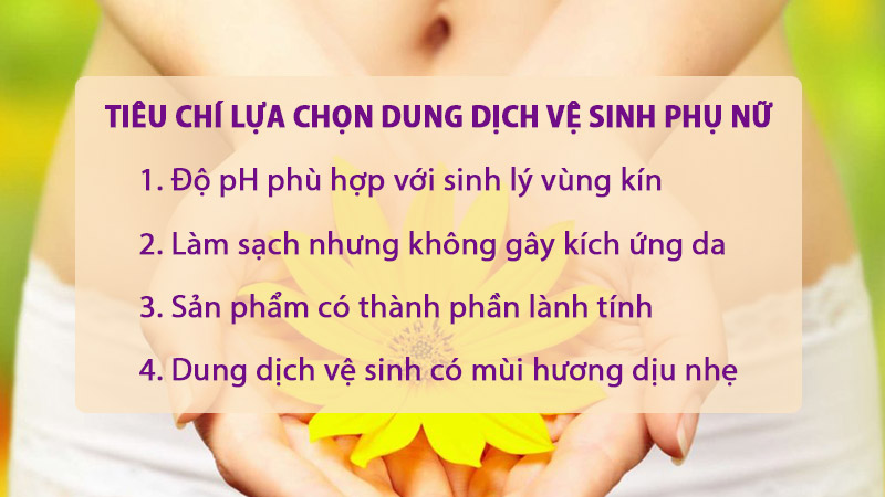 lua-chon-dung-dich-ve-sinh-phu-nu-nhu-the-nao
