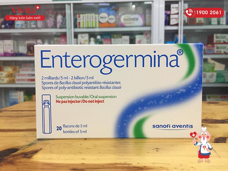 men-vi-sinh-enterogermina