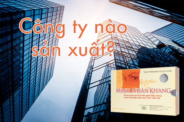 minh-nhan-khang-cua-cong-ty-nao