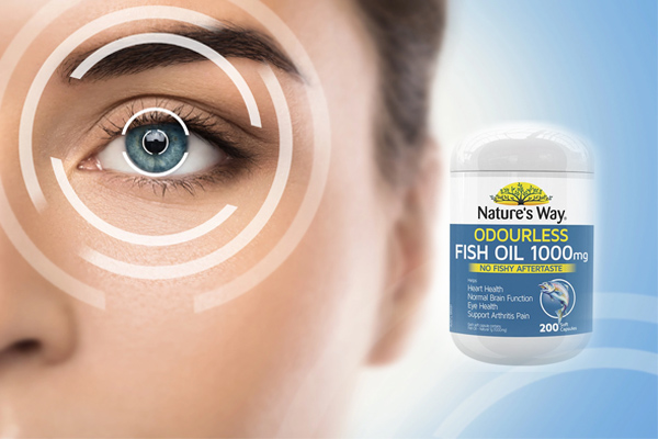 san-pham-bo-mat-Natures-Way-Odourless-Fish-Oil