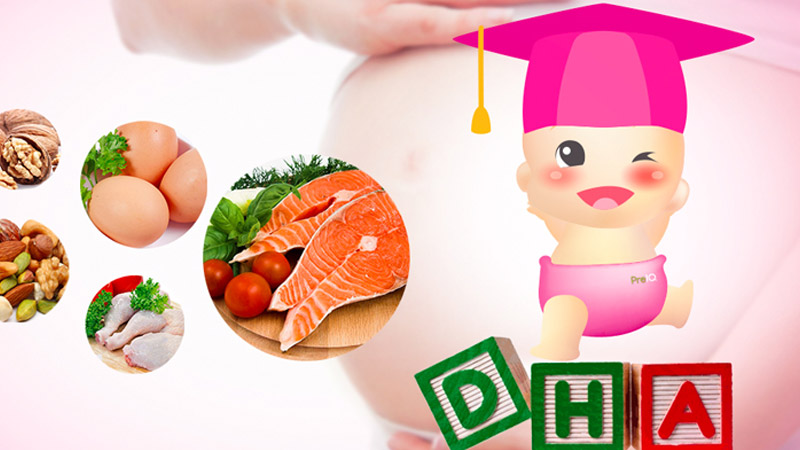 tac-dung-cua-dha-voi-phu-nu-mang-thai