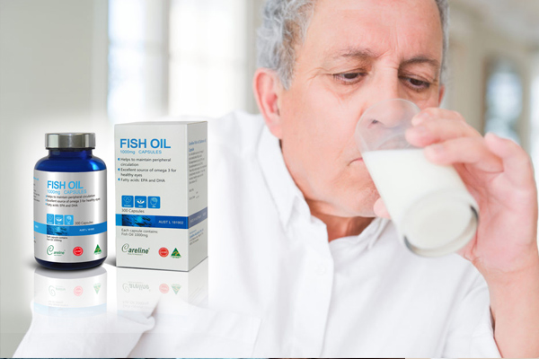 thuoc-bo-mat-cho-nguoi-gia-Careline-Fish-Oil-1000mg