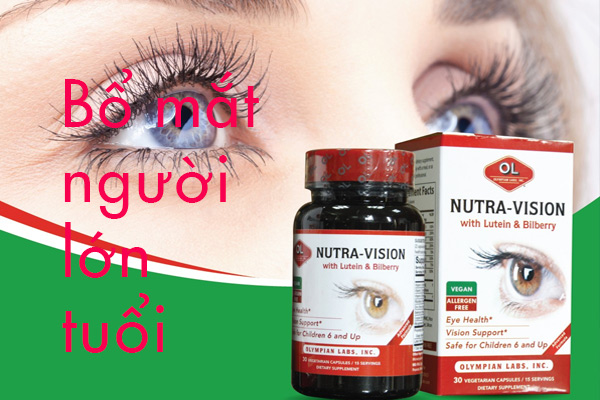 thuoc-bo-mat-nguoi-gia-Nutra-Vision-with-Lutein-&-Bilberry
