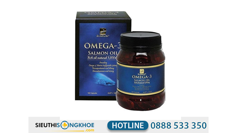 vien-uong-dau-ca-hoi-Dr-Natural-Omega-3-Salmon-Oil