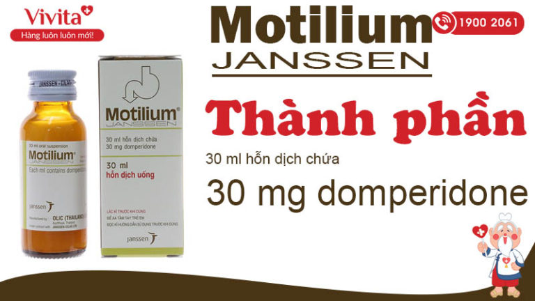 Medicamento Rilutek Nuevo Mercadolibre Com Mx