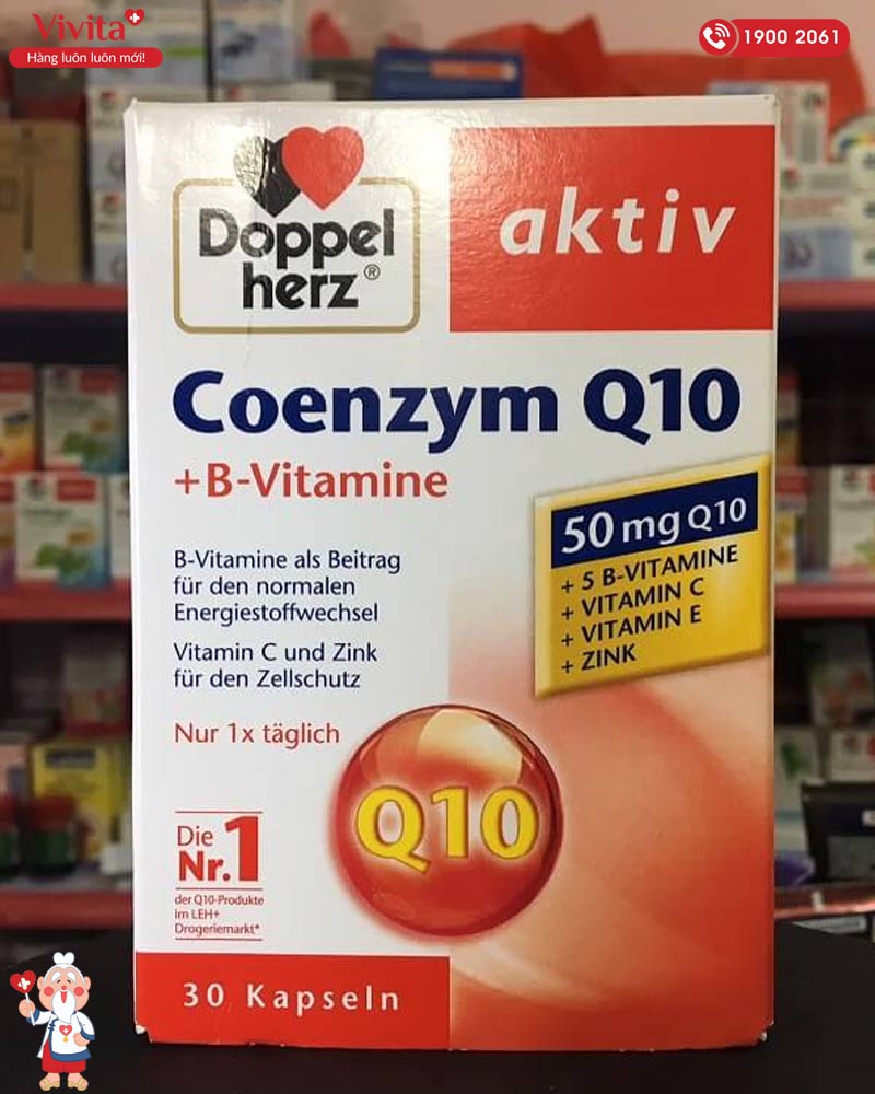 Doppelherz-Coenzym-Q10-4