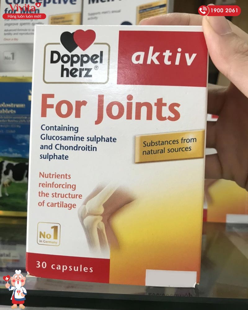 For-Joints-5