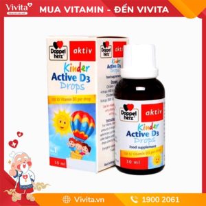 Kinder-Active-D3-Drops-1