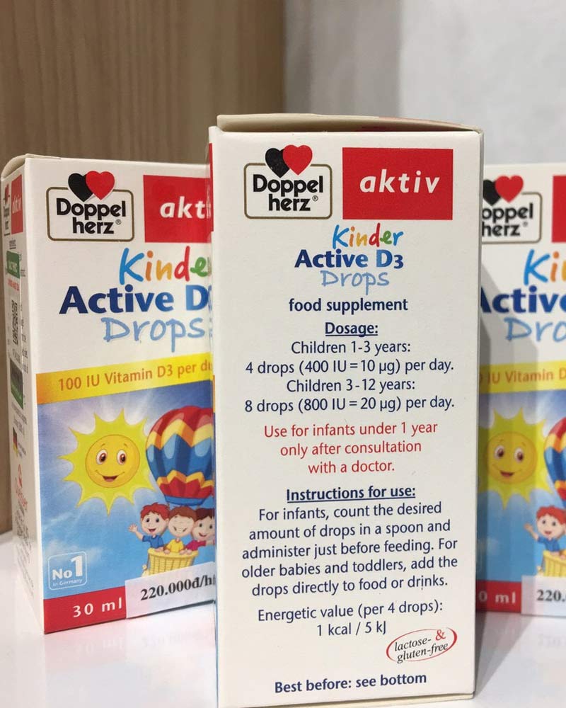 Kinder-Active-D3-Drops-4