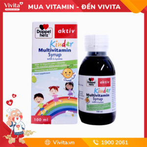 Kinder-Multivitamin-Syrup-1