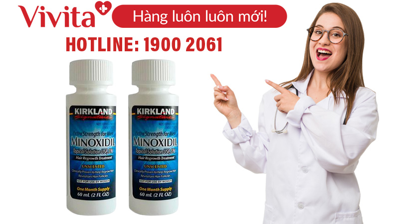 Kirkland-Minoxidil-5%-mua-o-dau