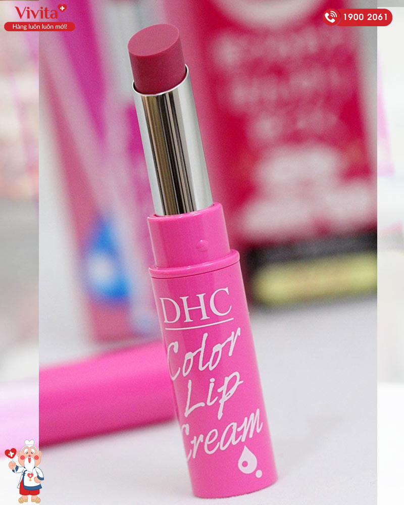 Son-duong-DHC-Pure-Color-Lip-Cream-Pk101-1.4g-5