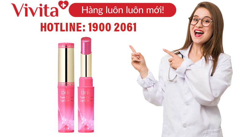 Son-duong-DHC-Pure-Color-Lip-Cream-Pk101-1.4g-mua-o-dau