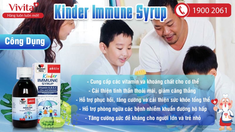 cong-dung-Kinder-Immune-Syrup