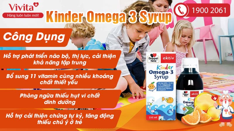 cong-dung-Kinder-Omega-3-Syrup