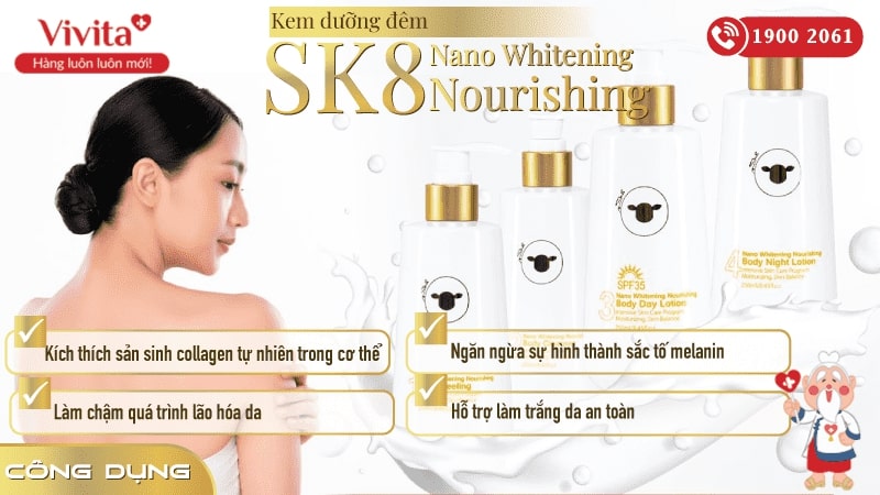 cong-dung-kem-duong-dem-SK8-Nano-Whitening-Nourishing