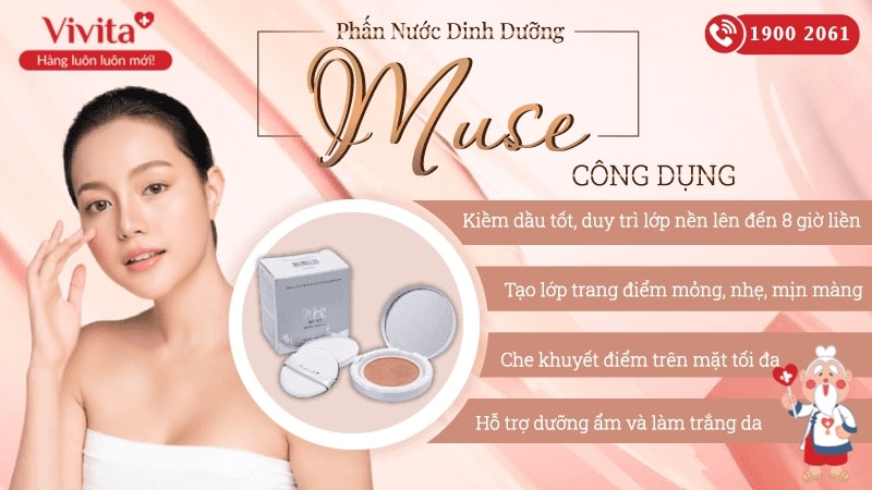 cong-dung-phan-nuoc-dinh-duong-muse