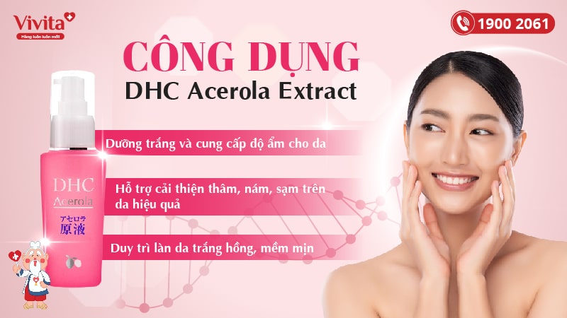 cong-dung-tinh-chat-so-ri-DHC-Acerola-Extract