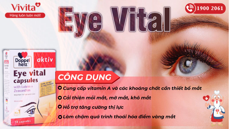 cong-dung-vien-uong-eye-vital