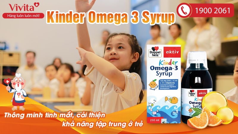 gioi-thieu-Kinder-Omega-3-Syrup