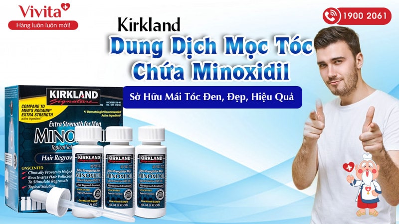 gioi-thieu-Kirkland-Minoxidil-5%