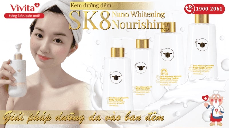 gioi-thieu-kem-duong-dem-SK8-Nano-Whitening-Nourishing