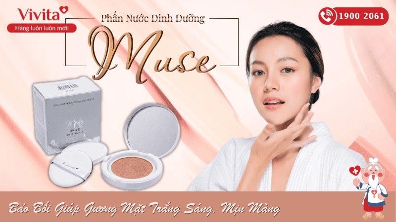 gioi-thieu-phan-nuoc-dinh-duong-muse