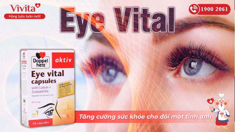 gioi-thieu-vien-uong-eye-vital