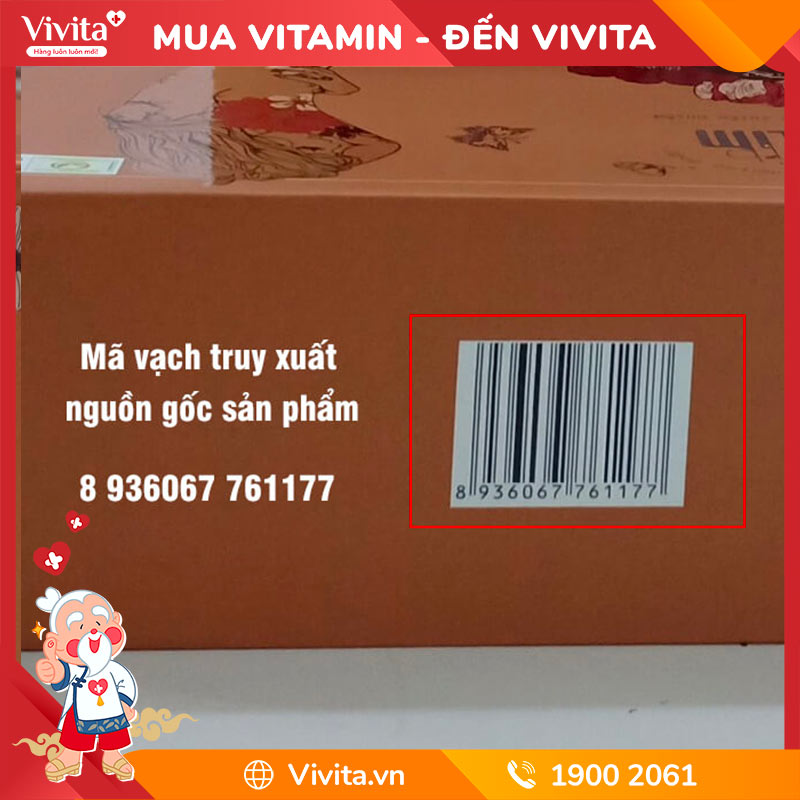 Cốm Giảm Cân Herbslim Hỗ Trợ Cải Thiện Vóc Dáng An Toàn | Hộp/ Túi 30 Gói