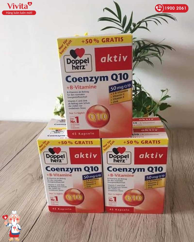 review-Doppelherz-Coenzym-Q10-5