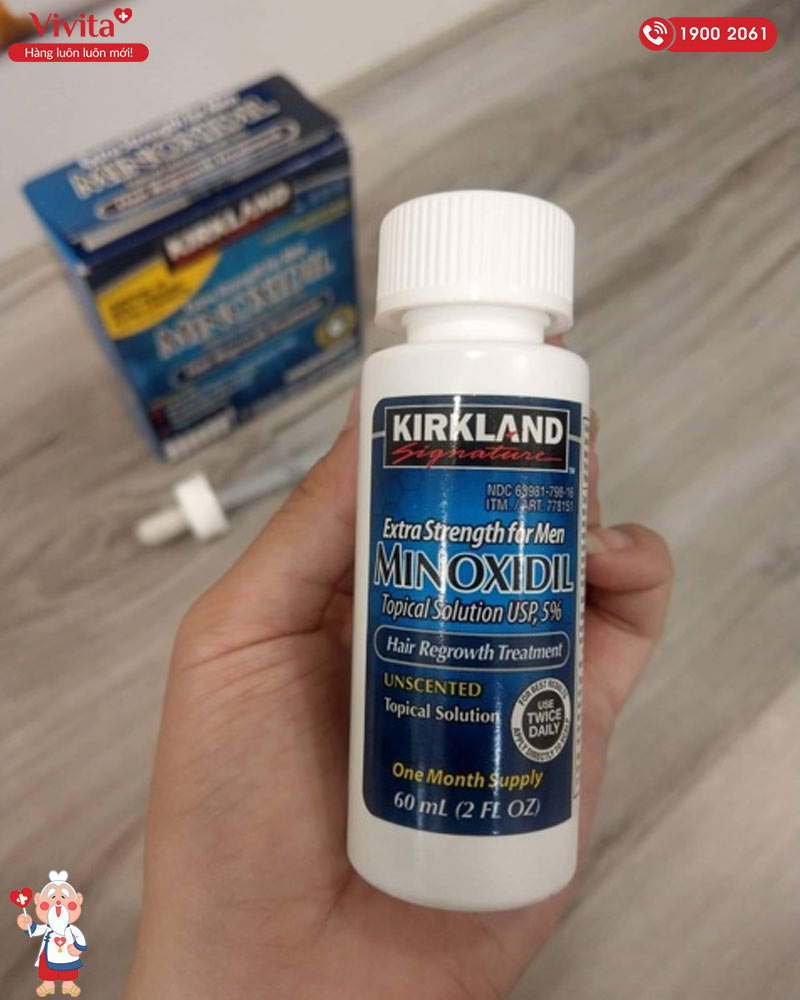 review-Kirkland-Minoxidil-5%-3