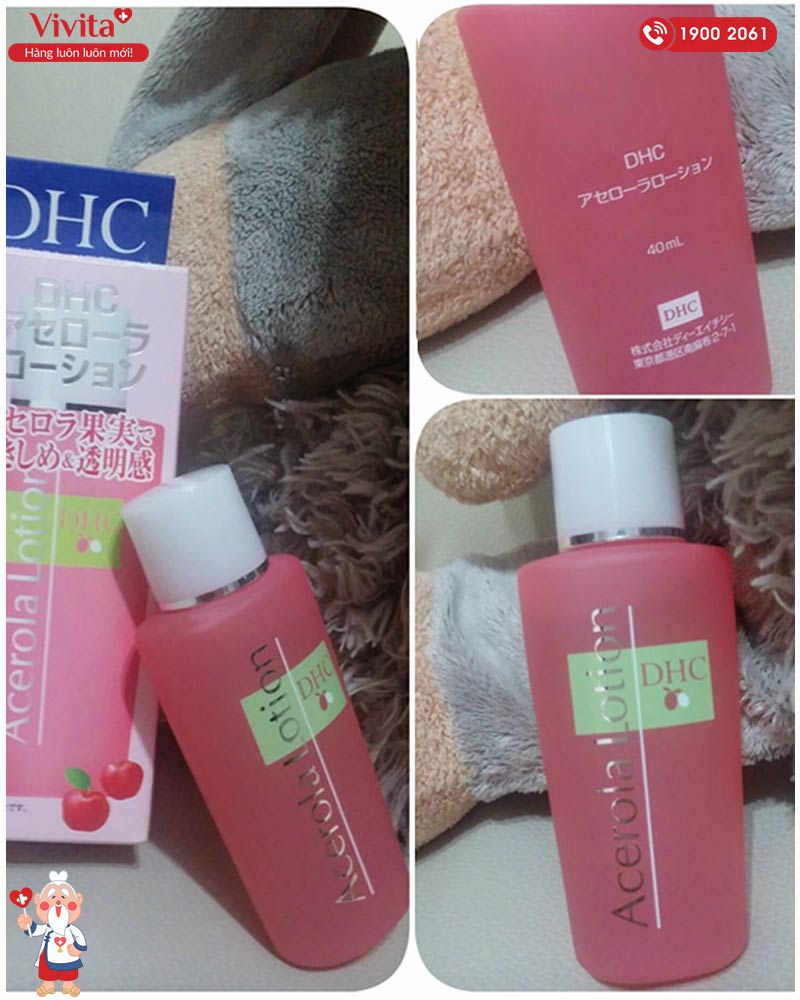 review-nuoc-hoa-hong-DHC-Acerola-Lotion-1