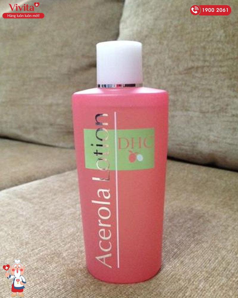 review-nuoc-hoa-hong-DHC-Acerola-Lotion-4