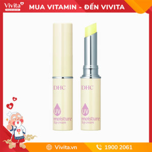 son-duong-chong-nang-DHC-UV-Moisture-Lip-Cream-1.5-1