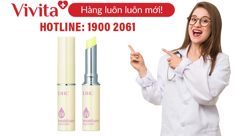 son-duong-chong-nang-DHC-UV-Moisture-Lip-Cream-1.5-mua-o-dau