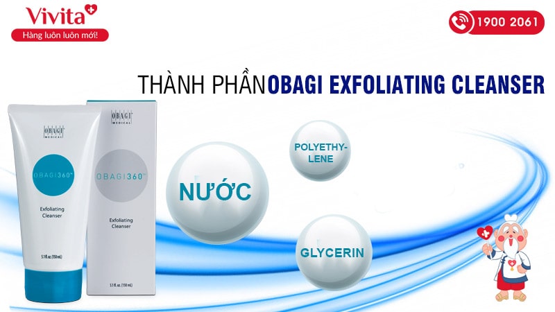 thanh-phan-Exfoliating-Cleanser
