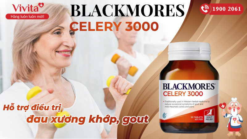 blackmores celery 3000